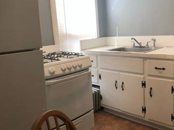 Studio For Rent White Plains