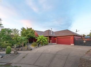 6409 Megan St NE, Albany, OR 97321