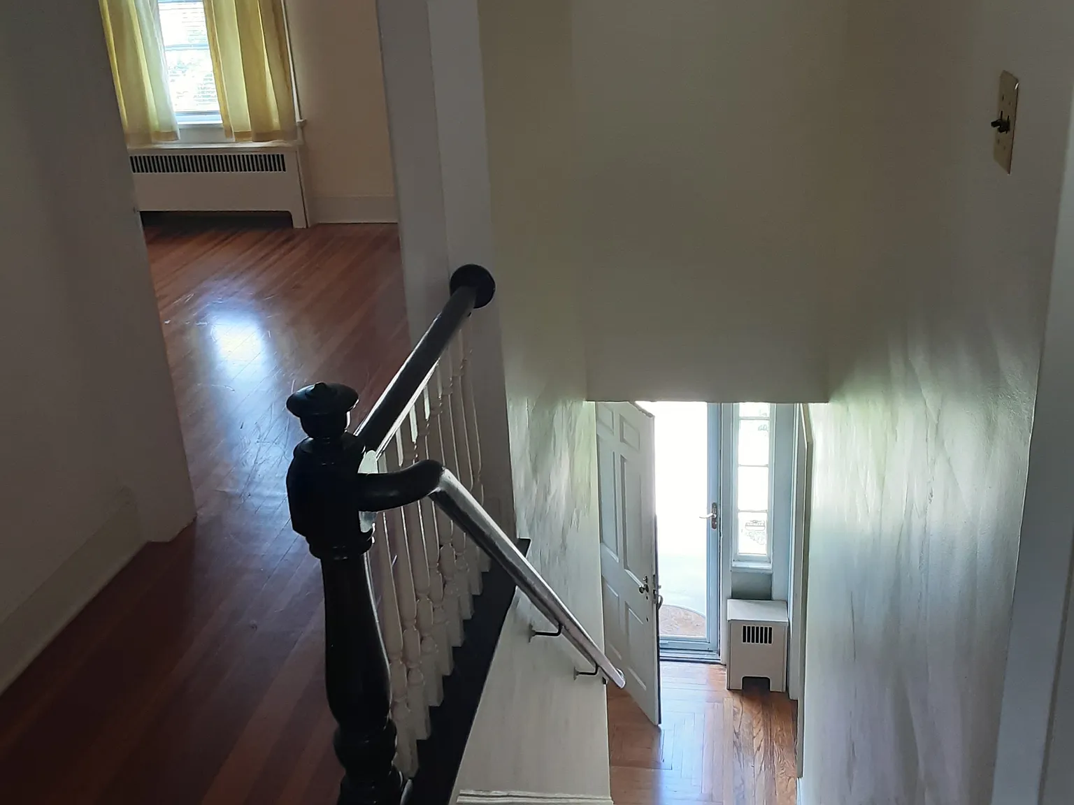 10 Ann Street - 1 — Photo 1