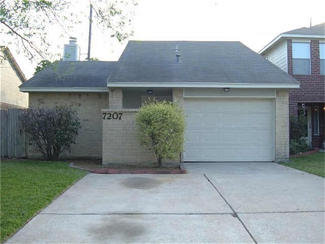 1st image of 7207 Haven Creek Dr
