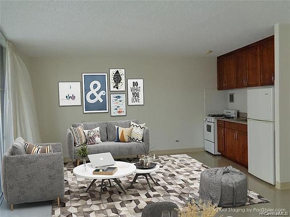 2nd image of 750 Amana St APT 405