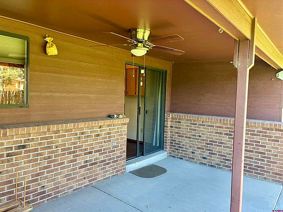 4th image of 1043 Margo Court #D