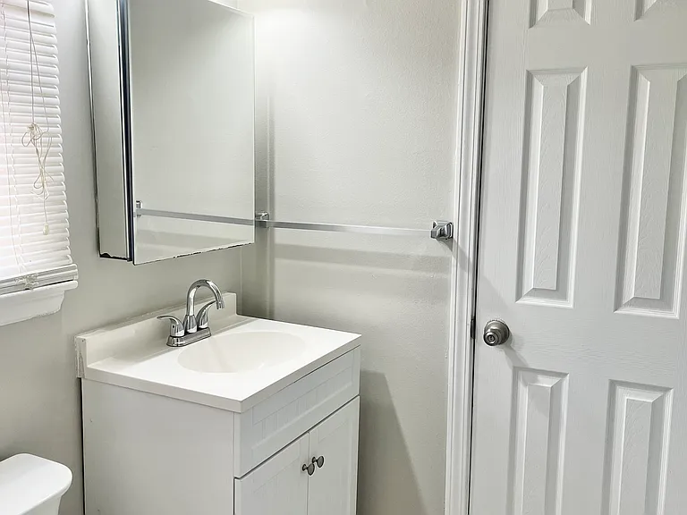 5212 Chesapeake Rd — Photo 10