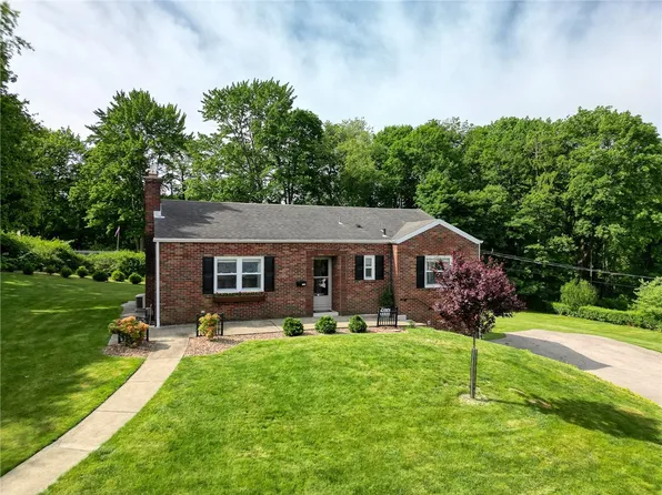 106 Richard Dr, Pittsburgh, PA 15237