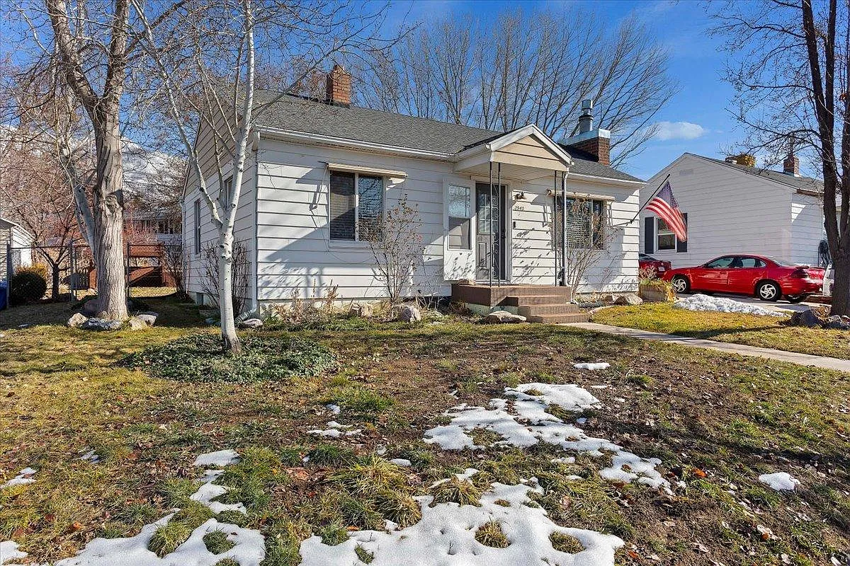 4 bed, 1576 sqft, $2,200 — Photo 3