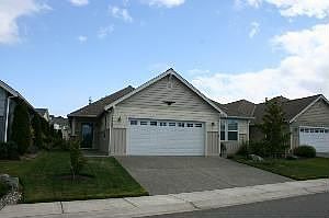 1st image of 1648 SW Vanguard St Lot 3