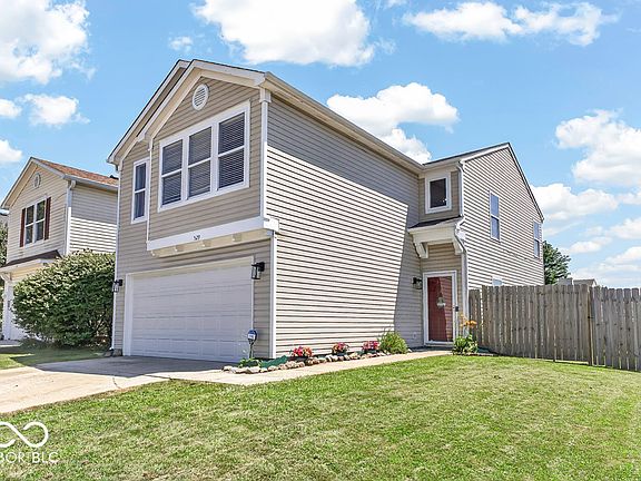 4th image of 529 Overland Dr