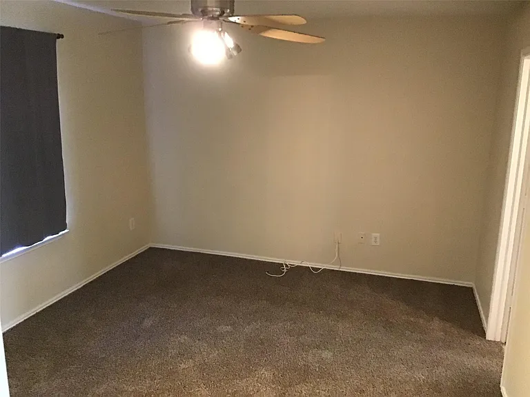 11802 Sunny Stream Dr — Photo 22