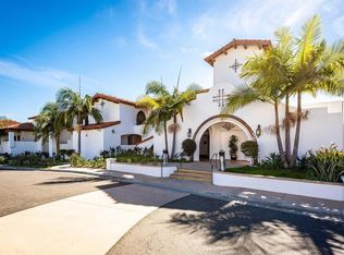 7319 Estrella De Mar Rd #12, Carlsbad, CA 92009