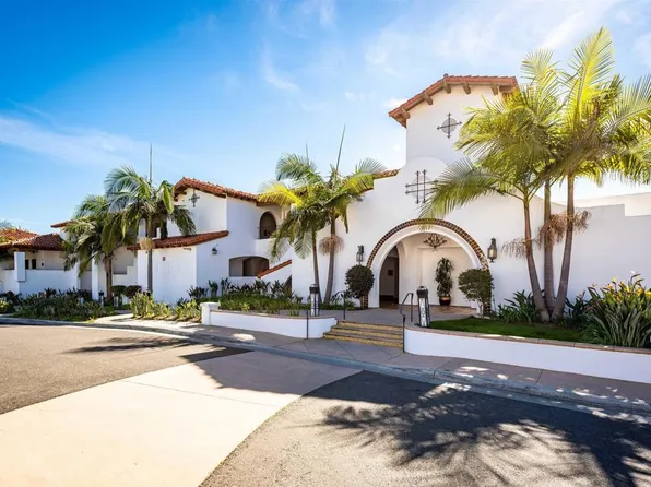 7319 Estrella De Mar Rd #12, Carlsbad, CA 92009