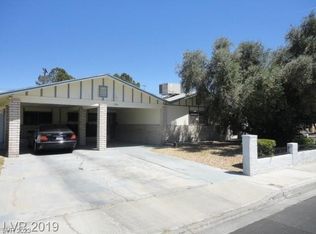1944 Randa Ln, Las Vegas, NV 89104