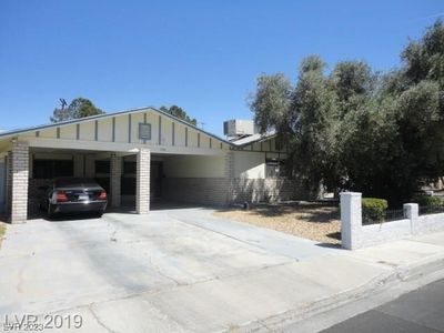 1944 Randa Ln, Las Vegas, NV, 89104