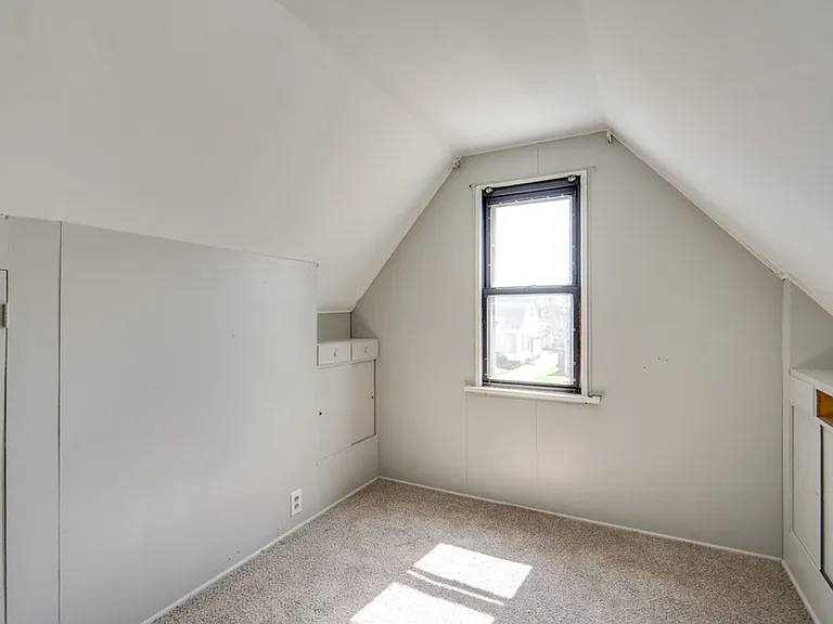 8514 Deerfield Dr — Photo 22