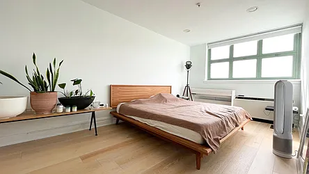 Rented by E Realty International Corp