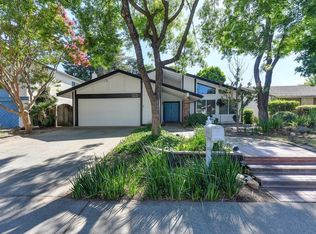 2613 Argolis Way, Sacramento, CA