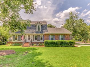 2 Casa Bianca Dr, Charleston, SC 29407