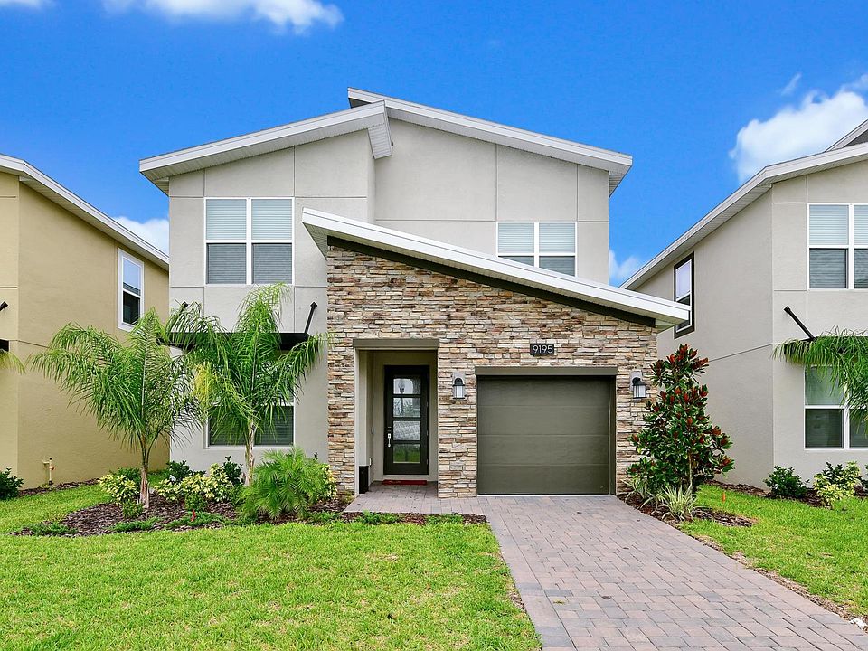 1st image of 9195 Sommerset Hills Dr