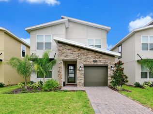 9195 Sommerset Hills Dr, Davenport, FL 33896