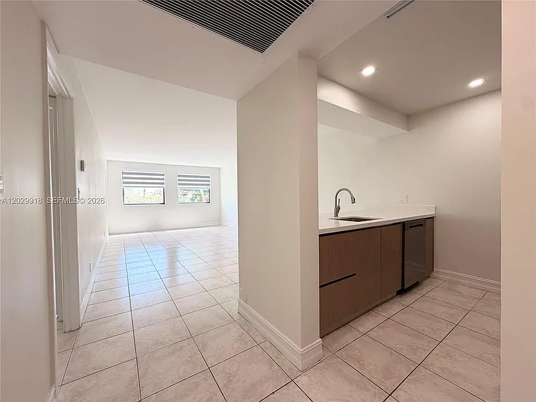 8100 Geneva Ct #345 — Photo 2