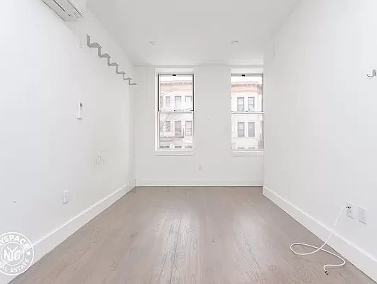 1st image of 824 Saint Johns Pl #Q2