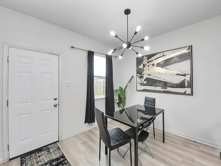 7943 Vacek Meadows Loop — Photo 12