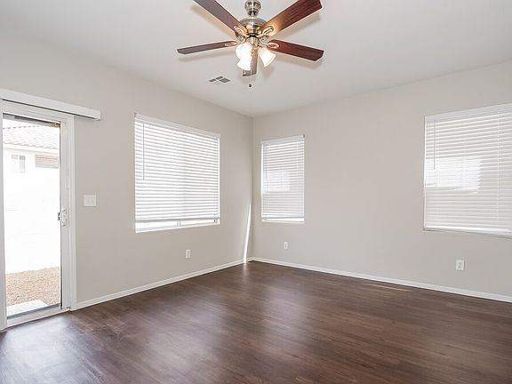 4th image of 878 Sheerwater Ave