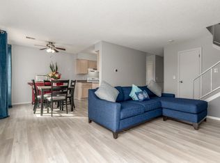 1910 W 102nd Ave, Thornton, CO 80260