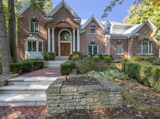 12933 Melrose Rd, Caledonia, IL 61011