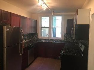 918 13th St, Boulder, CO 80302