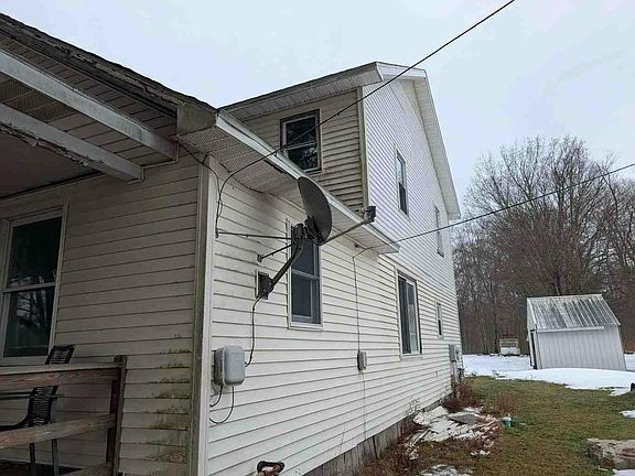 3rd image of 190 Pithole Rd