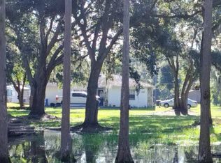 6830 N Dormany Rd, Plant City, FL 33565