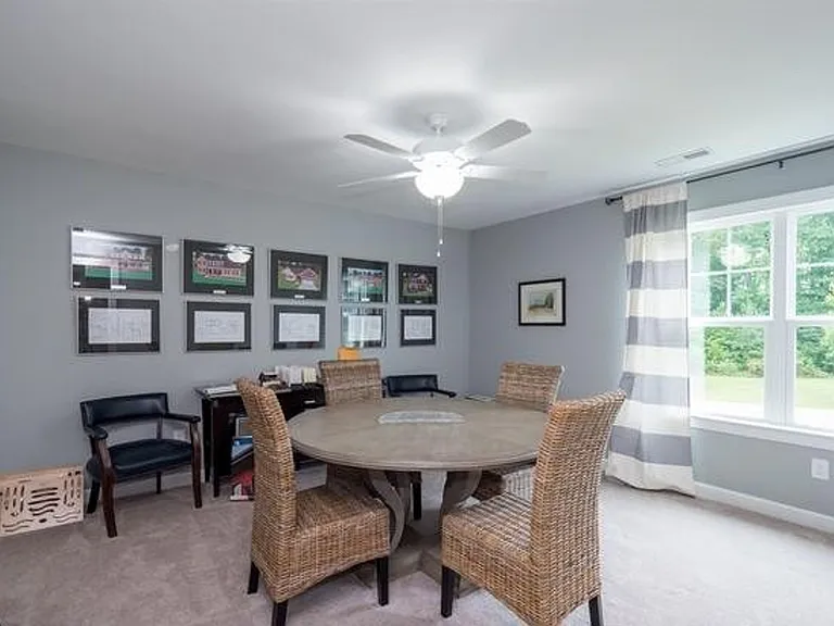 101 Marks Pond Way — Photo 41