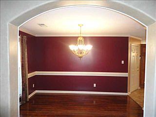3rd image of 1379 Far Dr