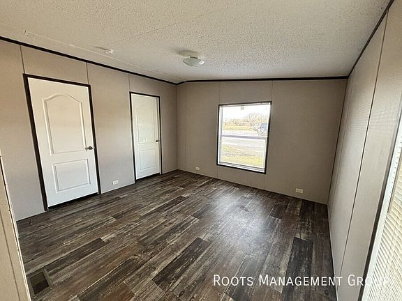 3rd image of 154 Evergreen Dr #146