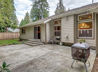 8069 Quinault Rd, Blaine, WA 98230
