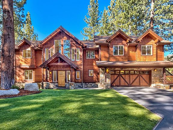 2nd image of 1635 Plateau Cir