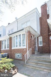 3354 Princeton Ave, Philadelphia, PA, 19149
