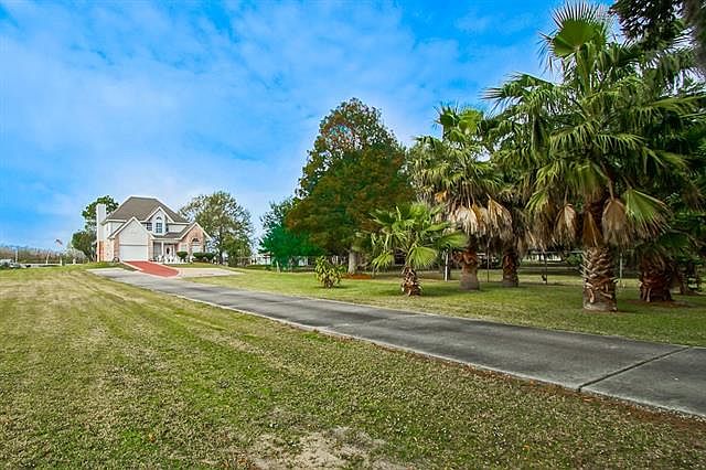 1st image of 5794 Jean Lafitte Blvd