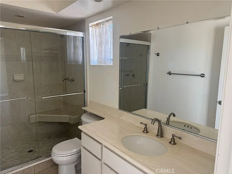 16650 Rinaldi St — Photo 16