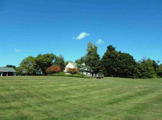 109 Rymph Rd, Staatsburg, NY 12580 | MLS #418345 | Zillow