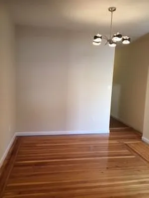 Rented by Ilene Axelowitz, LREB | media 9