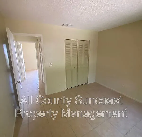 2636 Orangewood Ct — Photo 7