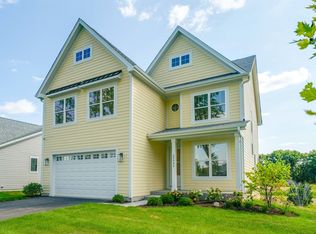 22144 W Casa Bella Vw, Kildeer, IL 60047