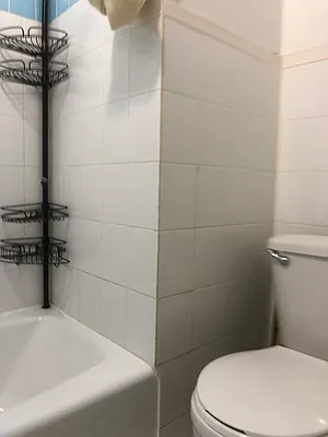 Rented by Oxford Property Group | media 90