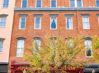 5 W Broughton St #401, Savannah, GA 31401