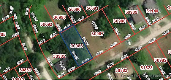 2nd image of 710 Avenue A
