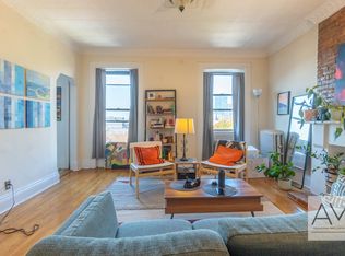 71 Underhill Ave #D, Brooklyn, NY 11238