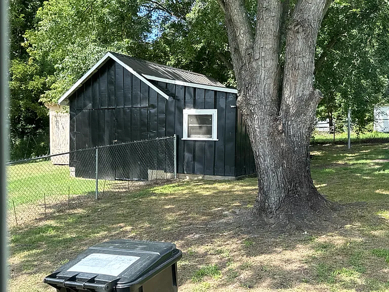 34 Ashlawn Dr — Photo 16
