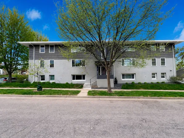 45 Albert St S APT 4, Saint Paul, MN 55105