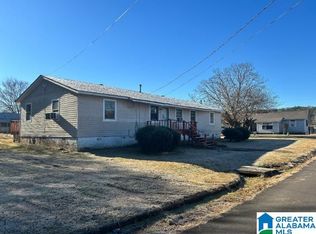 7328 Denmark Ave, Birmingham, AL 35224